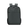 21646-008-P.jpg Mochila Galix