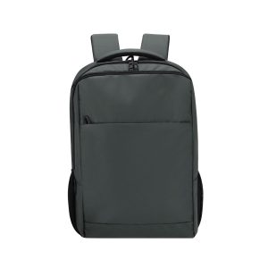 21646-008-P.jpg Mochila Galix