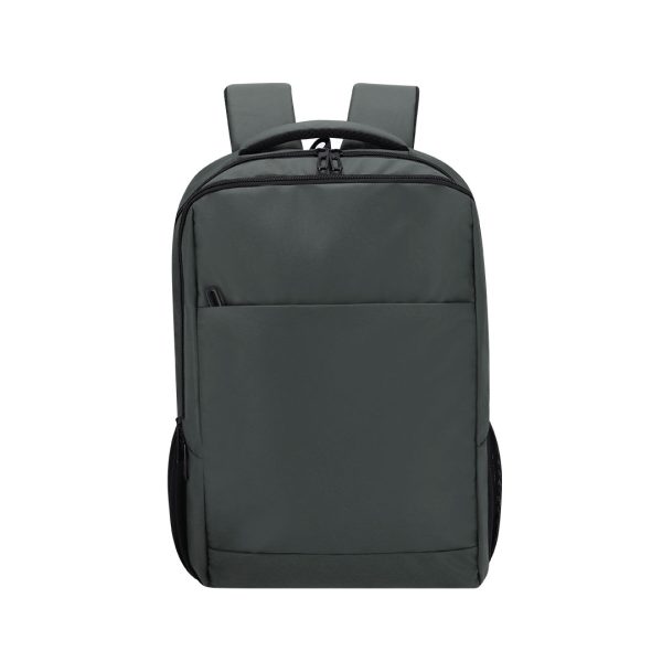 21646-008-P.jpg Mochila Galix