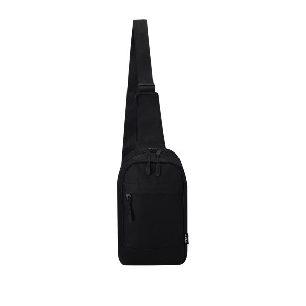 Bolsa Tiracolo Palan