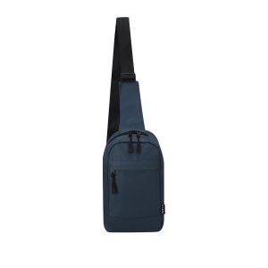 Bolsa Tiracolo Palan