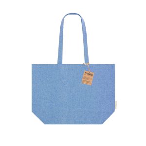 Saco Arpel