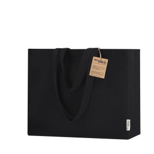 21652-W.jpg Saco Lilan