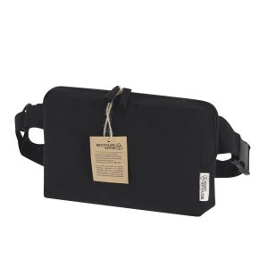 Bolsa Tira-colo de Cintura Koban