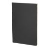 Caderno Qeton