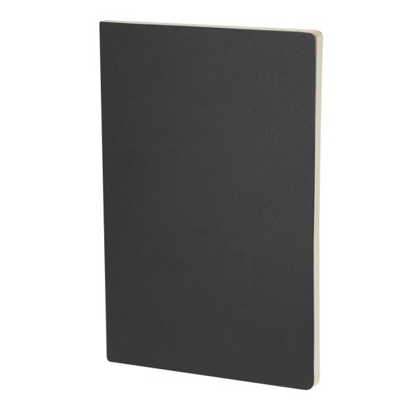 Caderno Qeton