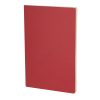 Caderno Qeton