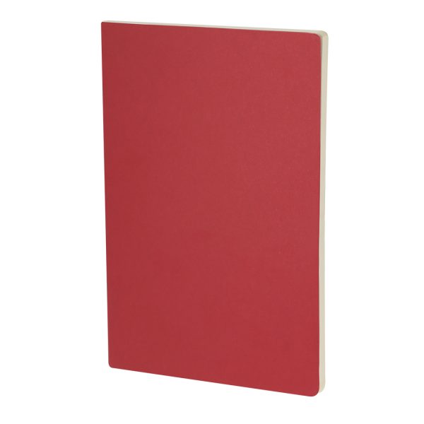 Caderno Qeton
