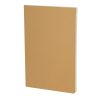 Caderno Qeton