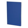 Caderno Qeton