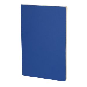Caderno Qeton