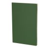 Caderno Qeton