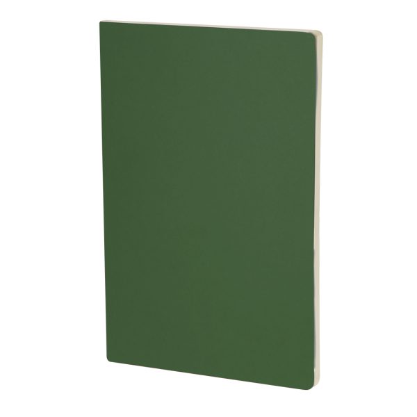 Caderno Qeton