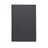 Caderno Atrex