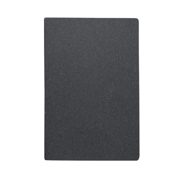 Caderno Atrex