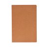 Caderno Atrex