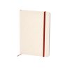 21657-003-P.jpg Bloco de Notas Kejar