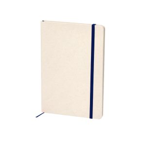 21657-019-P.jpg Bloco de Notas Kejar