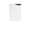 21658-001-P.jpg Bloco de Notas Nuron