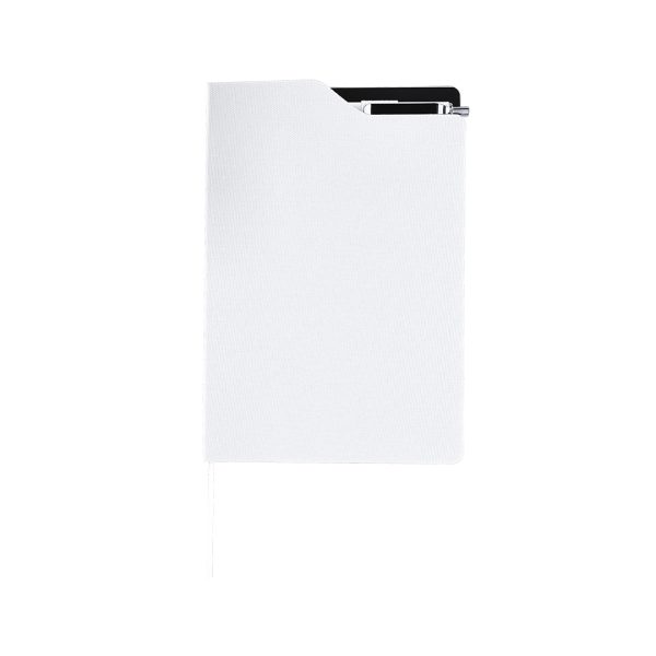 21658-001-P.jpg Bloco de Notas Nuron