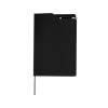 21658-002-P.jpg Bloco de Notas Nuron