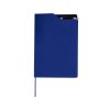 21658-006-P.jpg Bloco de Notas Nuron