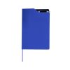 21658-019-P.jpg Bloco de Notas Nuron