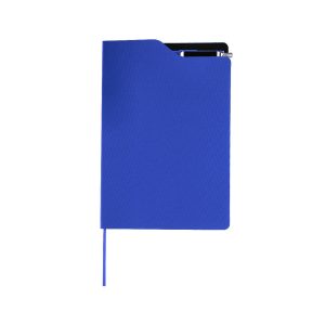 21658-019-P.jpg Bloco de Notas Nuron