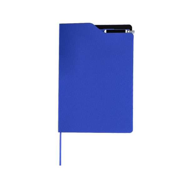 21658-019-P.jpg Bloco de Notas Nuron