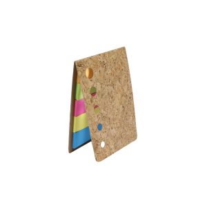 21659-W.jpg Bloco de Notas Bretor