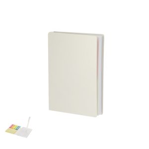 21663-W.jpg Bloco de Notas Tamar