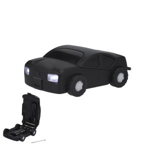 21680-W.jpg Set Ferramentas Niton