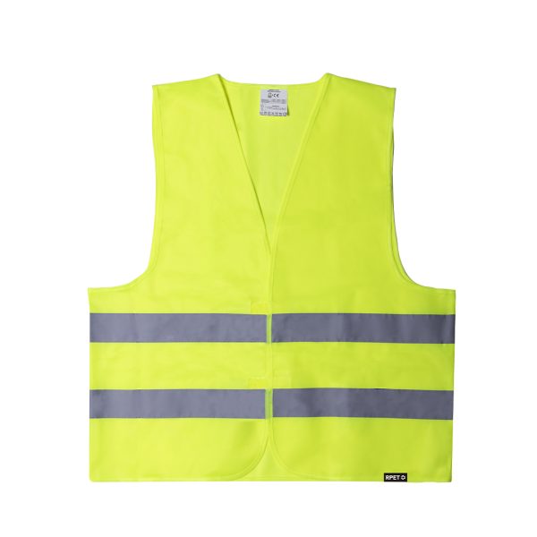21684-W.jpg Colete Refletor Safrox