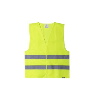 21685-W.jpg Colete Refletor Kastor