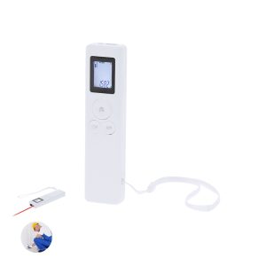 21687-W.jpg Medidor Laser Nulan