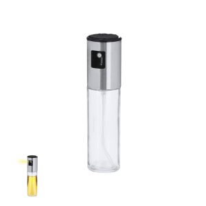 Pulverizador de azeite Clotar