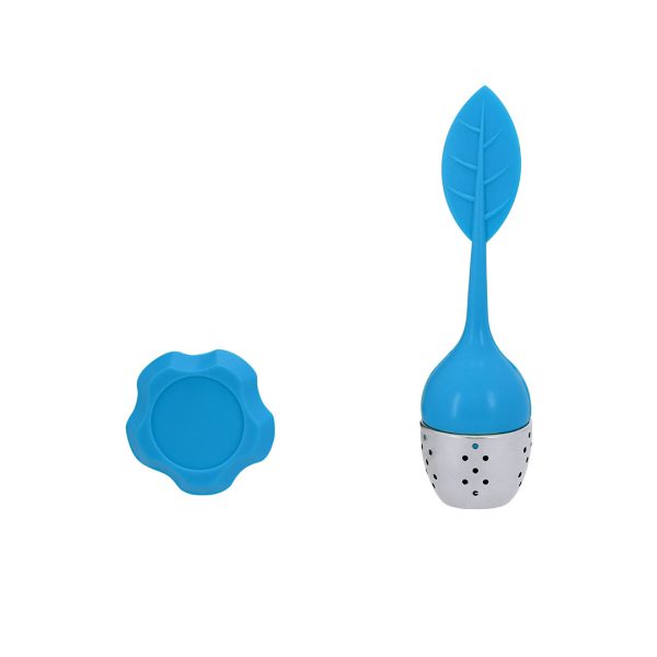 21691-021-P.jpg Infusor Ponar