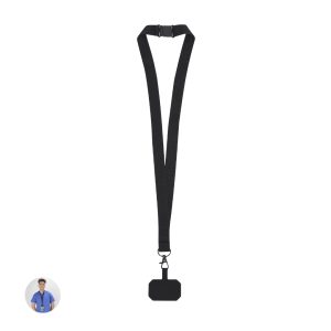 21694-W.jpg Lanyard Suporte Sailix