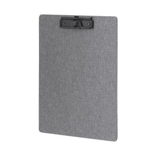 21701-W.jpg Organizador Germind