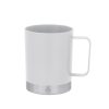 Caneca Rosby