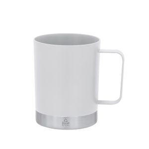 21703-001-P.jpg Caneca Rosby
