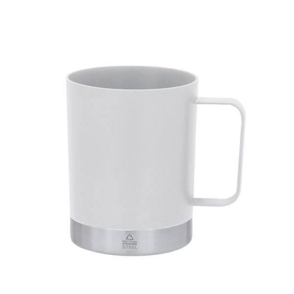 Caneca Rosby