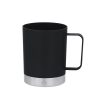 Caneca Rosby