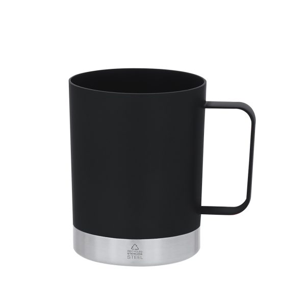 Caneca Rosby