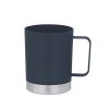 Caneca Rosby