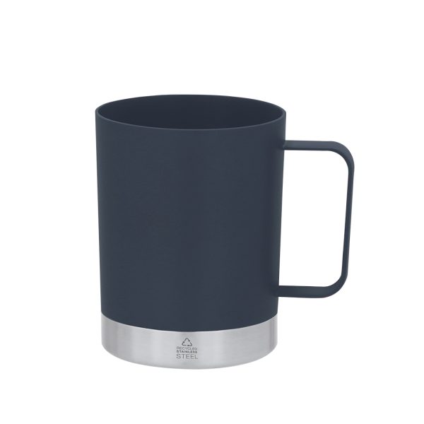 Caneca Rosby
