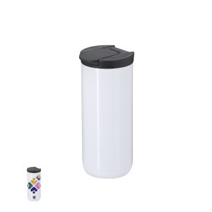21725-W.jpg Copo Térmico Sublimação Lyrena