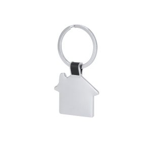 21740-W.jpg Porta-Chaves Nyrella