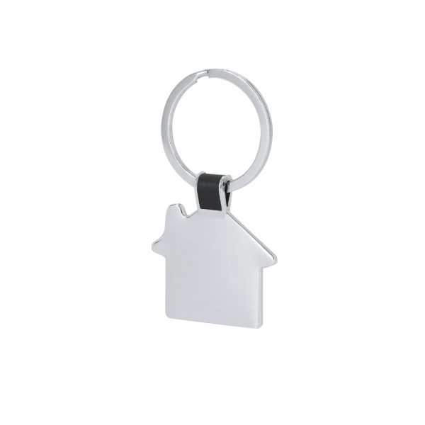 Porta-Chaves Nyrella