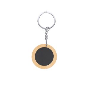 Porta-Chaves Khozax